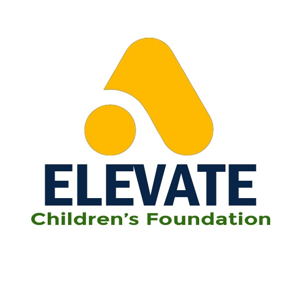 ELEVATE  CHILDRENS' FOUNDATION UGANDA